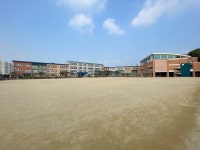 학교시설예약<학교소개<전주효자초등학교 전주효자초등학교