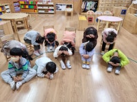 유치원 앨범<유치원<전주용흥초등학교 전주용흥초등학교