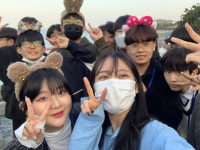 학교앨범<학교앨범<학교소식<전주온고을중학교 전주온고을중학교