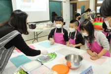학교앨범<소식마당<가천초등학교 가천초등학교