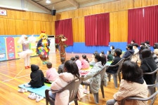 학교앨범<소식마당<가천초등학교 가천초등학교