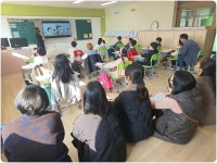 학교앨범<학교소식<김제북초등학교 김제북초등학교