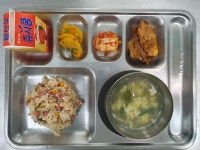 급식갤러리