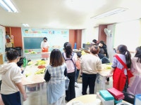 학교앨범<지곡알림방<군산지곡초등학교 군산지곡초등학교