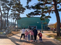 계화교육소식<알림마당<계화초등학교 계화초등학교