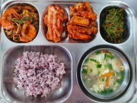 급식사진방