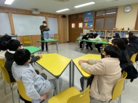 행사앨범<망성 소식<망성초등학교 망성초등학교