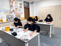 학교앨범<만경여고 소식<만경여자고등학교 만경여자고등학교