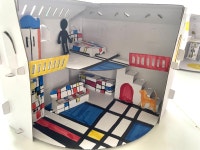 늘봄프로그램 활동사진<늘봄학교<문창초등학교 문창초등학교