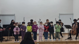 학교앨범