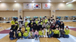 학교앨범