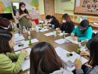 낭산행복교육이야기<낭산행복교육이야기<행복한아이들<낭산초등학교 낭산초등학교