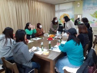 낭산행복교육이야기<낭산행복교육이야기<행복한아이들<낭산초등학교 낭산초등학교