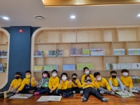 2022 앨범<알림마당<옥봉초등학교 옥봉초등학교