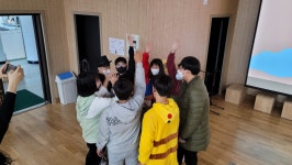 2022 앨범<알림마당<옥봉초등학교 옥봉초등학교