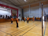 상세페이지<학교앨범<학교소식<옥구중학교 옥구중학교