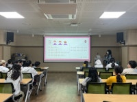 학교앨범<옹동초등학교 옹동초등학교