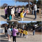 교과활동<백련앨범<백련초등학교 백련초등학교