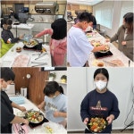 교과활동<백련앨범<백련초등학교 백련초등학교