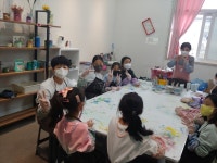 학교앨범<학교소식<삼기초등학교 삼기초등학교