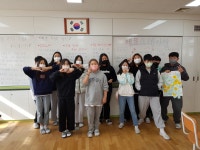 학교앨범<학교소식<옥천초등학교 옥천초등학교