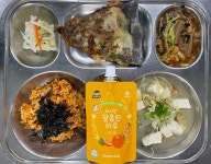 갤러리<식생활관<교육정보<전주서신중학교 전주서신중학교