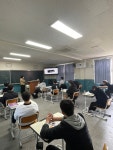 학교앨범<학교앨범<열린마당<신태인고등학교 신태인고등학교