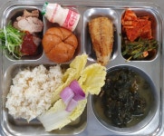 전주솔내고등학교집단급식소 | 갤러리<학교급식<열린마당<전주솔내고등학교 전주솔내고등학교
