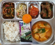 전주솔내고등학교집단급식소 | 갤러리<학교급식<열린마당<전주솔내고등학교 전주솔내고등학교