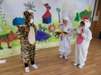 학교행사앨범<알림마당<송광초등학교 송광초등학교