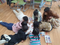 학교행사앨범<알림마당<송광초등학교 송광초등학교