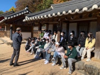 자료실<일반고역량강화<순창고 교육활동<순창고등학교 순창고등학교