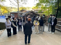 자료실<일반고역량강화<순창고 교육활동<순창고등학교 순창고등학교