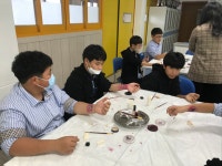 학교앨범<학교소식<순창중학교 순창중학교