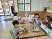 학교앨범<학교소식<성수초등학교 성수초등학교