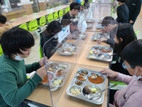 학교앨범<학교소식<성수초등학교 성수초등학교
