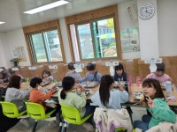 학교앨범<학교소식<성수초등학교 성수초등학교