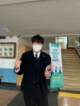 학교뉴스<열린마당<태인고등학교 태인고등학교