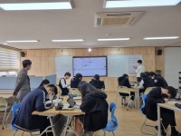 학교뉴스<열린마당<태인고등학교 태인고등학교