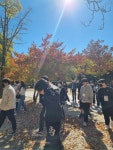학교뉴스