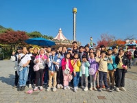 학교앨범<학교소식<웅포초등학교 웅포초등학교