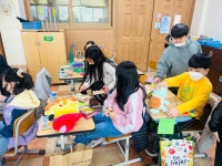 3학년 2반