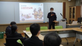 학교앨범<학사정보<원광여자중학교 원광여자중학교