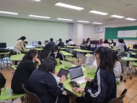 12. 학교협동조합 운영<2022<미래학교<양현고등학교 양현고등학교
