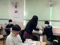 학교앨범<학교소식<양현고등학교 양현고등학교