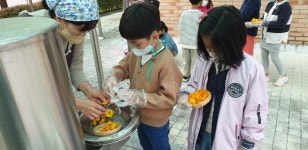 푸른꿈앨범