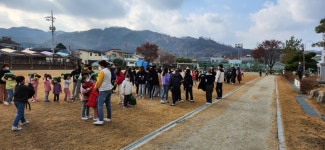 (신)학교앨범<학교소식<안성초등학교 안성초등학교