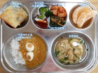 급식앨범<급식안내<알림마당<전주아름유치원 전주아름유치원