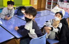 1교실<늘봄교실<늘봄학교<알림마당<군산아리울초등학교 군산아리울초등학교