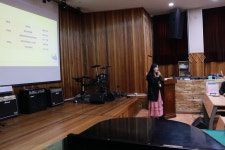 학교앨범<학생활동<백산고등학교 백산고등학교